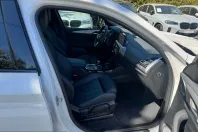 BMW X4 (Seria X) din 2024 cu 29.000 km - oferta BMW211298 - foto 15