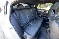 BMW X4 (Seria X) din 2024 cu 29.000 km - oferta BMW211298 - foto 18