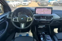 BMW X4 (Seria X) din 2024 cu 29.000 km - oferta BMW211298 - foto 21