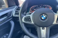 BMW X4 (Seria X) din 2024 cu 29.000 km - oferta BMW211298 - foto 26