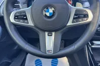 BMW X4 (Seria X) din 2024 cu 29.000 km - oferta BMW211298 - foto 27