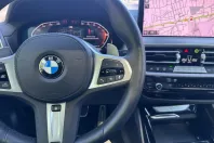 BMW X4 (Seria X) din 2024 cu 29.000 km - oferta BMW211298 - foto 28