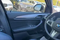BMW X4 (Seria X) din 2024 cu 29.000 km - oferta BMW211298 - foto 29