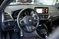 BMW X4 (Seria X) din 2024 cu 56.492 km - oferta BMW211299 - foto 2