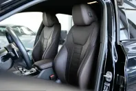 BMW X4 (Seria X) din 2024 cu 56.492 km - oferta BMW211299 - foto 4