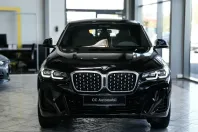 BMW X4 (Seria X) din 2024 cu 56.492 km - oferta BMW211299 - foto 5
