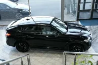 BMW X4 (Seria X) din 2024 cu 56.492 km - oferta BMW211299 - foto 7