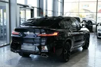 BMW X4 (Seria X) din 2024 cu 56.492 km - oferta BMW211299 - foto 10