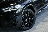 BMW X4 (Seria X) din 2024 cu 56.492 km - oferta BMW211299 - foto 12