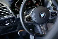 BMW X4 (Seria X) din 2024 cu 56.492 km - oferta BMW211299 - foto 13