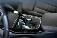 BMW X4 (Seria X) din 2024 cu 56.492 km - oferta BMW211299 - foto 14
