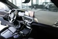 BMW X4 (Seria X) din 2024 cu 56.492 km - oferta BMW211299 - foto 15