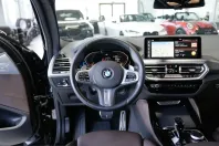 BMW X4 (Seria X) din 2024 cu 56.492 km - oferta BMW211299 - foto 16