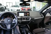 BMW X4 (Seria X) din 2024 cu 56.492 km - oferta BMW211299 - foto 17