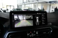 BMW X4 (Seria X) din 2024 cu 56.492 km - oferta BMW211299 - foto 18
