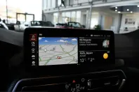 BMW X4 (Seria X) din 2024 cu 56.492 km - oferta BMW211299 - foto 20