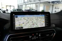 BMW X4 (Seria X) din 2024 cu 56.492 km - oferta BMW211299 - foto 21