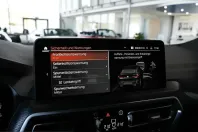 BMW X4 (Seria X) din 2024 cu 56.492 km - oferta BMW211299 - foto 23
