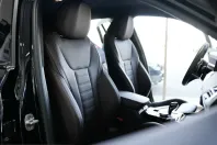 BMW X4 (Seria X) din 2024 cu 56.492 km - oferta BMW211299 - foto 25