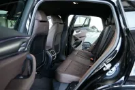 BMW X4 (Seria X) din 2024 cu 56.492 km - oferta BMW211299 - foto 26