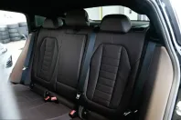 BMW X4 (Seria X) din 2024 cu 56.492 km - oferta BMW211299 - foto 27