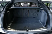 BMW X4 (Seria X) din 2024 cu 56.492 km - oferta BMW211299 - foto 28