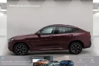 BMW X4 (Seria X) din 2025 cu 13.910 km - oferta BMW211300 - foto 2