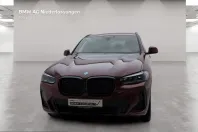 BMW X4 (Seria X) din 2025 cu 13.910 km - oferta BMW211300 - foto 4