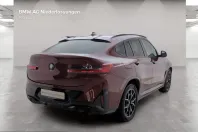 BMW X4 (Seria X) din 2025 cu 13.910 km - oferta BMW211300 - foto 5