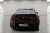 BMW X4 (Seria X) din 2025 cu 13.910 km - oferta BMW211300 - foto 7