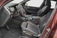 BMW X4 (Seria X) din 2025 cu 13.910 km - oferta BMW211300 - foto 8
