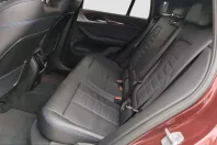 BMW X4 (Seria X) din 2025 cu 13.910 km - oferta BMW211300 - foto 9