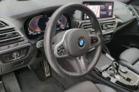 BMW X4 (Seria X) din 2025 cu 13.910 km - oferta BMW211300 - foto 11