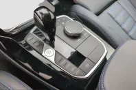 BMW X4 (Seria X) din 2025 cu 13.910 km - oferta BMW211300 - foto 14