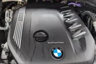 BMW X4 (Seria X) din 2025 cu 13.910 km - oferta BMW211300 - foto 16