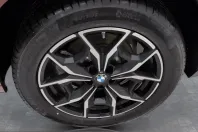 BMW X4 (Seria X) din 2025 cu 13.910 km - oferta BMW211300 - foto 17