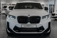 BMW X4 (Seria X) din 2024 cu 11.068 km - oferta BMW211301 - foto 2