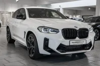 BMW X4 (Seria X) din 2024 cu 11.068 km - oferta BMW211301 - foto 3