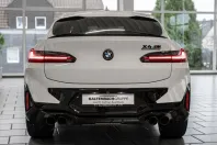 BMW X4 (Seria X) din 2024 cu 11.068 km - oferta BMW211301 - foto 6
