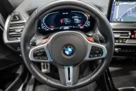 BMW X4 (Seria X) din 2024 cu 11.068 km - oferta BMW211301 - foto 14