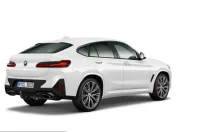 BMW X4 (Seria X) din 2025 cu 12.004 km - oferta BMW211302 - foto 3