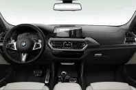 BMW X4 (Seria X) din 2025 cu 12.004 km - oferta BMW211302 - foto 4