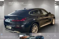 BMW X4 (Seria X) din 2025 cu 17.705 km - oferta BMW211303 - foto 4