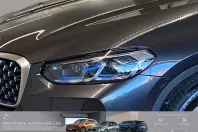 BMW X4 (Seria X) din 2025 cu 17.705 km - oferta BMW211303 - foto 7
