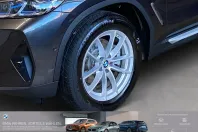 BMW X4 (Seria X) din 2025 cu 17.705 km - oferta BMW211303 - foto 8