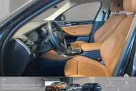 BMW X4 (Seria X) din 2025 cu 17.705 km - oferta BMW211303 - foto 9