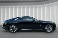 Rolls-Royce Spectre din 2025 cu 3.800 km - oferta ROL211304 - foto 4