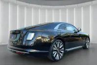 Rolls-Royce Spectre din 2025 cu 3.800 km - oferta ROL211304 - foto 7