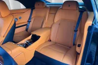 Rolls-Royce Spectre din 2025 cu 3.800 km - oferta ROL211304 - foto 18
