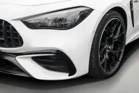 Mercedes-Benz CLE 53 AMG (Clasa CLE) din 2024 cu 21.256 km - oferta MER211305 - foto 3